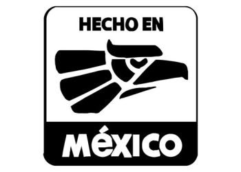 Nueva regulación para el uso de las marcas “Hecho en México” y “Made in Mexico”