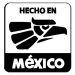 Nueva regulación para el uso de las marcas “Hecho en México” y “Made in Mexico”