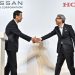 Nissan cancela negociaciones de fusión con Honda por desacuerdos