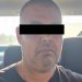 Capturan en Guerrero a traficante de drogas y armas fugitivo de prisión estadounidense
