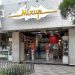 Cierran Mixup en Zona Rosa tras más de 20 años