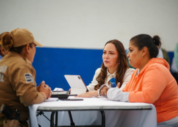 Guanajuato organiza primer Foro de Consulta sobre seguridad y prevención