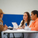Guanajuato organiza primer Foro de Consulta sobre seguridad y prevención