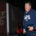 Oscar García, entrenador de Chivas, termina en el hospital y se pierde el juego contra San Luis