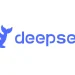 DeepSeek es bloqueada en varios países por tema de seguridad