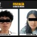 Orden de aprehensión cumplimentada contra los padres del bebé abandonado en Tultitlán