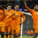 Real Madrid remonta al Manchester City y se acerca a los octavos de final de la Champions League