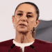 Sheinbaum confirma órdenes de aprehensión contra “El Mayo” Zambada