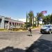 Operativo en Coca-Cola Morelia por presunto artefacto explosivo