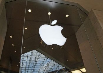 OCU demanda a Apple por sobreprecio en apps de música