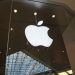 OCU demanda a Apple por sobreprecio en apps de música