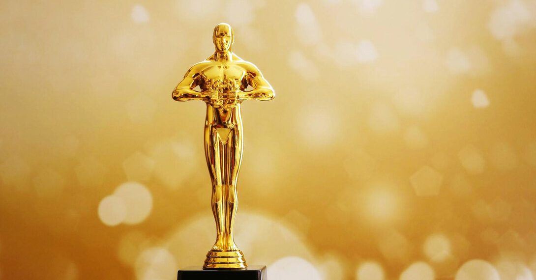 Poder femenino en los Premios Óscar 2025
