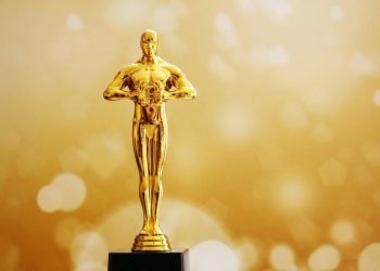 Poder femenino en los Premios Óscar 2025