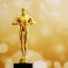 Poder femenino en los Premios Óscar 2025
