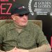 Jacques Audiard; “Ama” el español tras críticas al idioma
