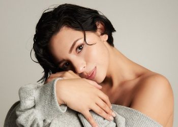 Premio Lo Nuestro 2025: artistas confirmados, nominaciones y premios especiales
