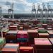 Nearshoring en México desacelera: cae 31% la instalación de empresas