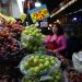 Productos que podrían encarecerse si EE.UU. aplica aranceles a México