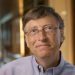 Los hábitos de Bill Gates para una vida exitosa