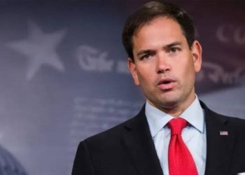 Marco Rubio planea viajar a México para negociar antes de la reactivación de aranceles