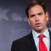 Marco Rubio planea viajar a México para negociar antes de la reactivación de aranceles