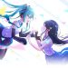 La película de Hatsune Miku “Colorful Stage” llega a los cines de México