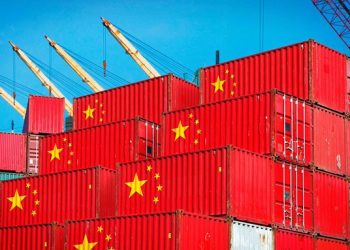 Aranceles de EE.UU. a China generan oportunidades para México