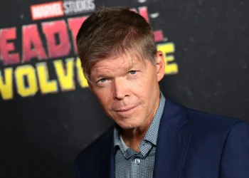 Rob Liefeld pide el despido de Kevin Feige tras el fracaso de ‘Capitán América 4’
