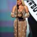 Beyoncé hace historia y Kendrick Lamar arrasa en los Grammy 2025