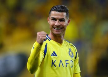Cristiano Ronaldo celebra 40 años en plena forma y sin intención de retirarse.