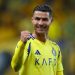 Cristiano Ronaldo celebra 40 años en plena forma y sin intención de retirarse.