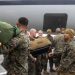 EE.UU. despliega tropas en Guantánamo para ampliar centro de migrantes