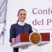 Sheinbaum y Trump acuerdan pausa de aranceles y refuerzo en seguridad fronteriza