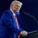 Trump retira a EE.UU. del Consejo de Derechos Humanos y suspende fondos a la UNRWA
