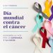 Día Mundial contra el Cáncer: Claves para la prevención y detección temprana