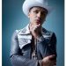 Christian Nodal brilla en Rolling Stone y reafirma su amor por México