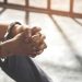 Denuncias falsas en México: penas y consecuencias legales