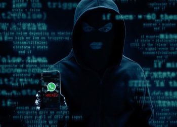WhatsApp detecta espionaje contra periodistas con software israelí
