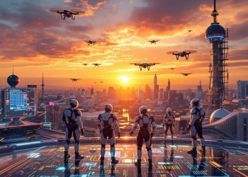 Google aumentará inversión en IA a 75,000 mdd en 2025, superando expectativas