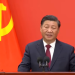 China tomará represalias ante los aranceles de Trump