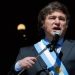 Javier Milei se retracta tras promocionar criptomoneda vinculada a posibles fraudes
