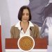México impulsa un plan para modernizar su sistema eléctrico y fortalecer la CFE