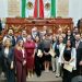Definen ternas para fiscalías anticorrupción y de delitos electorales en CDMX