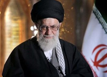Irán descarta negociar con EE.UU. y advierte sobre represalias
