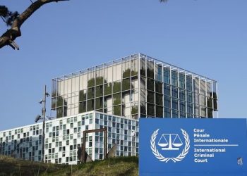 79 países apoyan a la CPI tras sanciones impuestas por EE.UU.