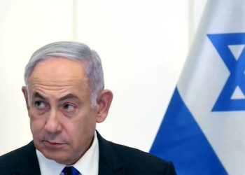 Israel advierte a Hamas con reanudar ataques si no libera a los rehenes
