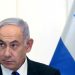 Israel advierte a Hamas con reanudar ataques si no libera a los rehenes