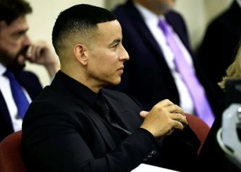 Daddy Yankee impugna fallo que da por cerrado el litigio con su esposa