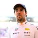 Checo Pérez podría regresar a la Fórmula 1 con Cadillac en 2026.