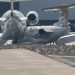 Colisión de dos aviones privados en Scottsdale deja un muerto y dos heridos